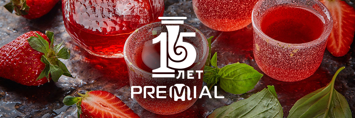 Мойки и смесители Premial из нержавеющей стали для кухни