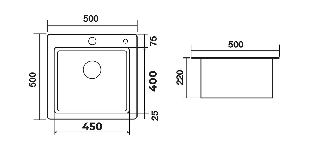 Pr 5050